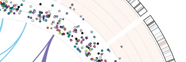 VanLooLab Profile Banner