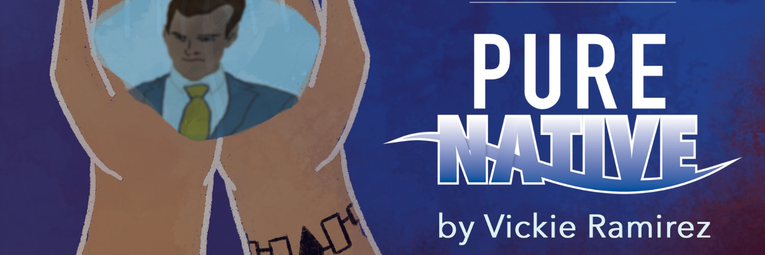AlterTheater's profile banner image