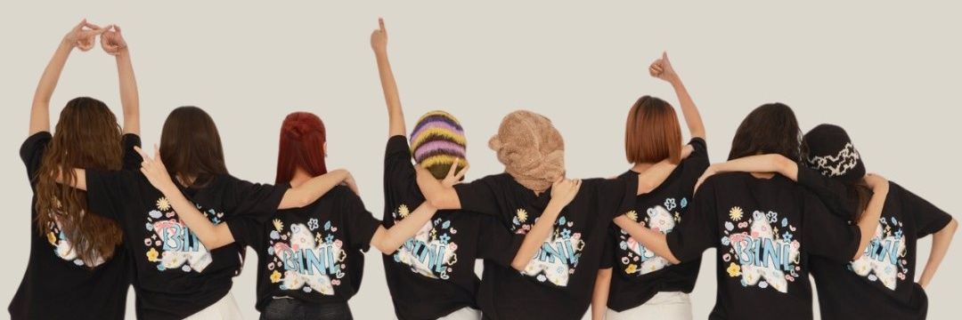 G W E N I V E R S E ツ's banner