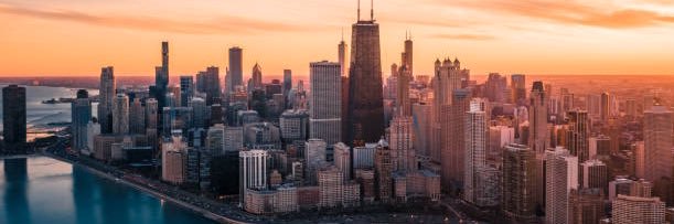 Mia Neil (She/Her) banner