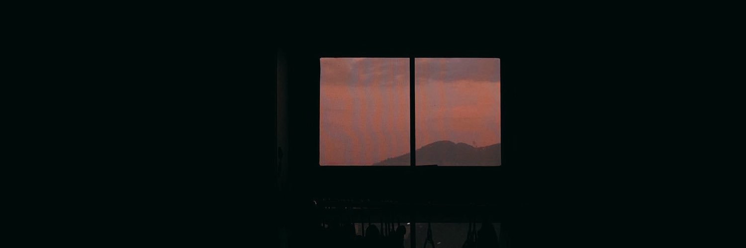 𝐌𝐢𝐭𝐲 banner