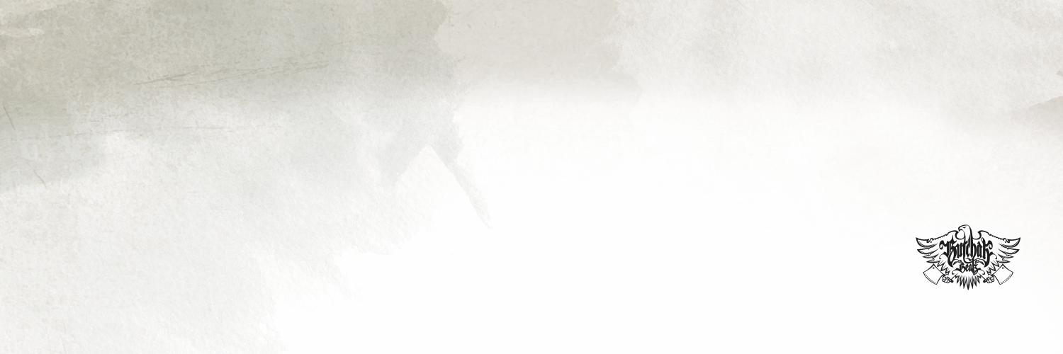 DJ C.S.P. banner