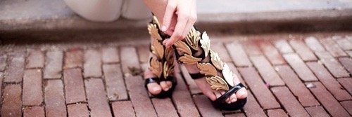 FashionMove's profile banner image