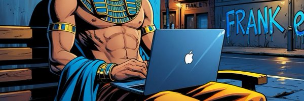 Frank_ethhh Profile Banner