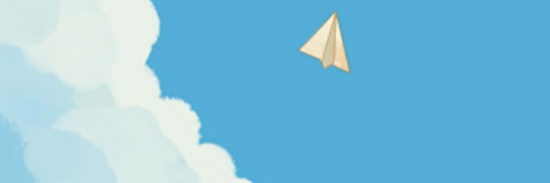 2fab4u banner