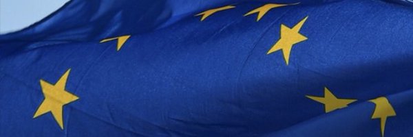 LuisRubalcabaB Profile Banner