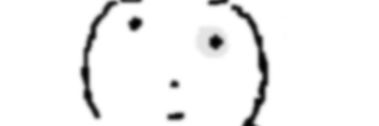 沉默的厨师 banner