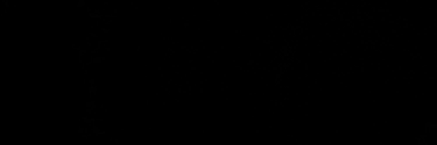 PotSrev's profile banner image