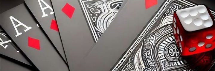 bigdaddychris28's profile banner image