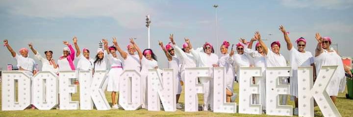 DOEK ON FLEEK LIFESTYLE's banner
