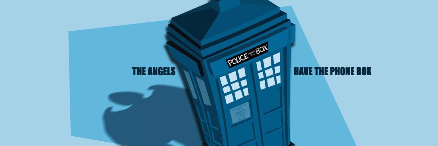 DenBenmeade's profile banner image