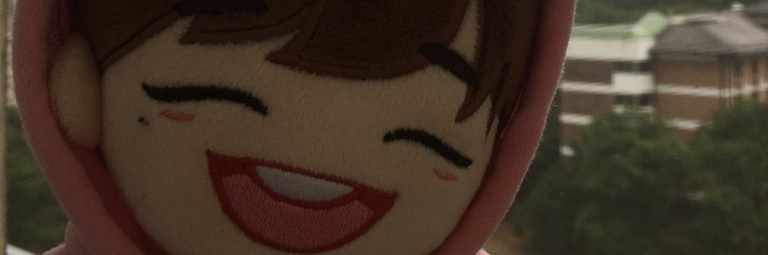 danielpeachesss's profile banner image