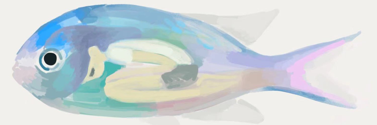 pi___li's profile banner image