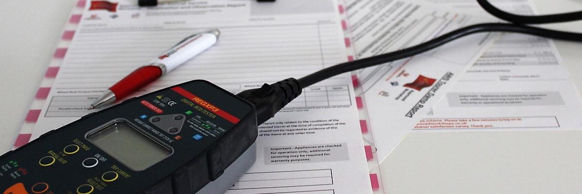 Approved Workshop Scheme banner