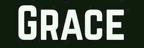 Olayemi Tosin banner