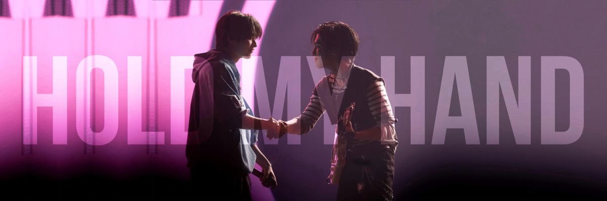 Emosexuada's profile banner image