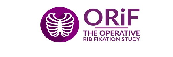 ORiF_Study Profile Banner