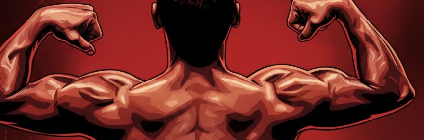 Raavanan banner