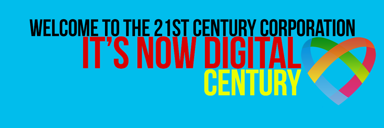 Digital_Century's profile banner image