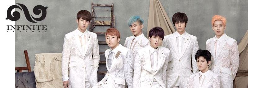 ___SUNGKYUBOTH's profile banner image