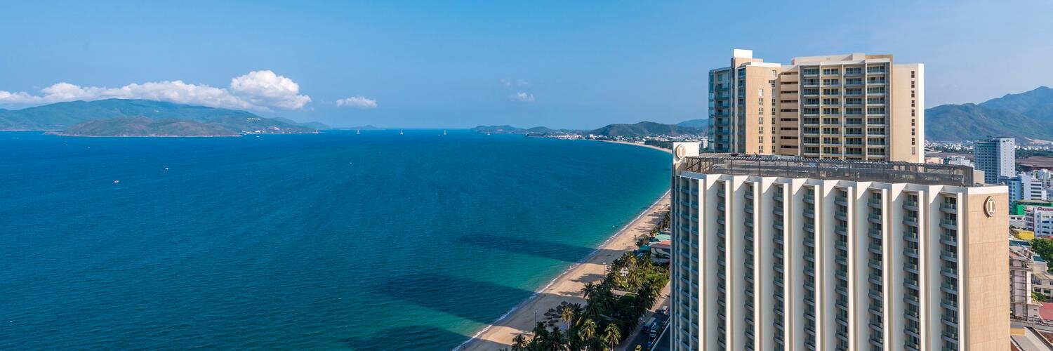 ICNhaTrang's profile banner image