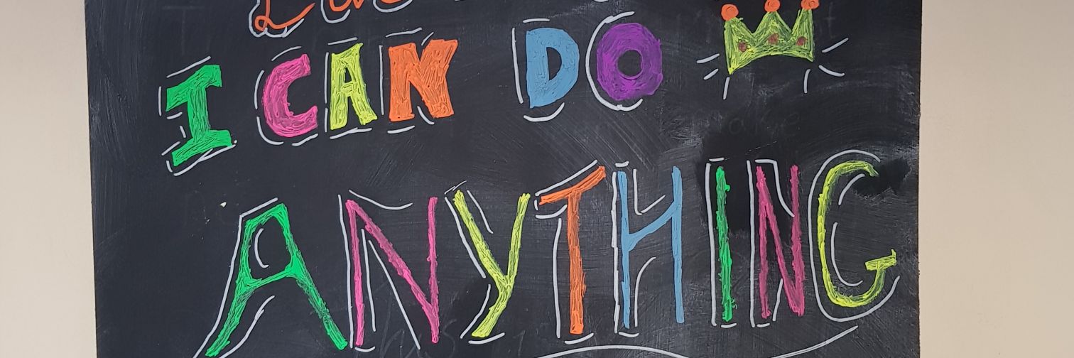 KHS-PSO TEAM 😁 banner