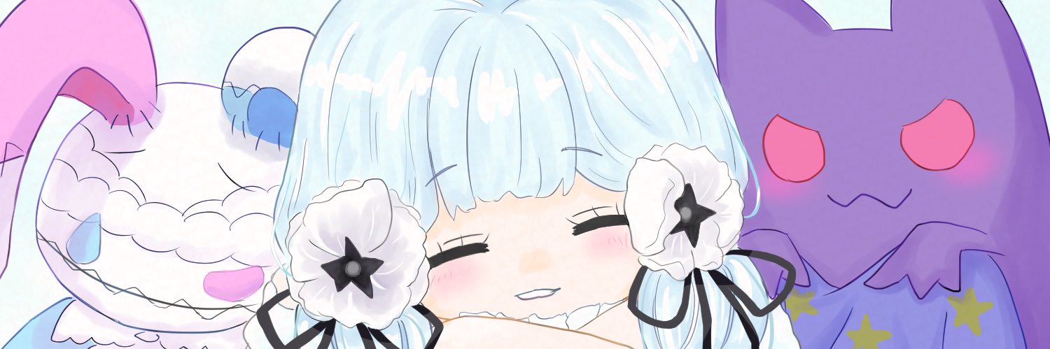 com_maste's profile banner image