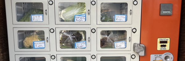 cynthiachoi1 Profile Banner