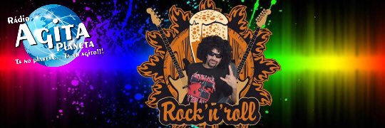 bixujp's profile banner image