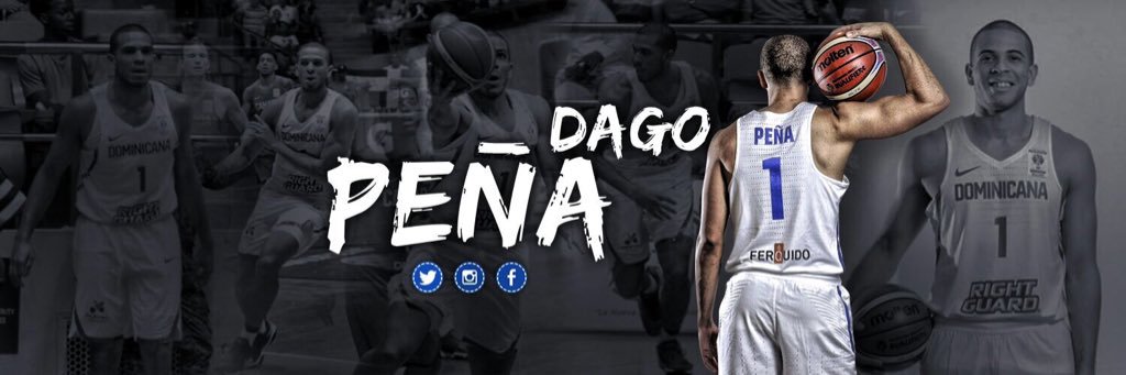 Dago_Pena's profile banner image