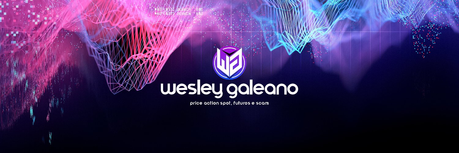 mikelato's profile banner image