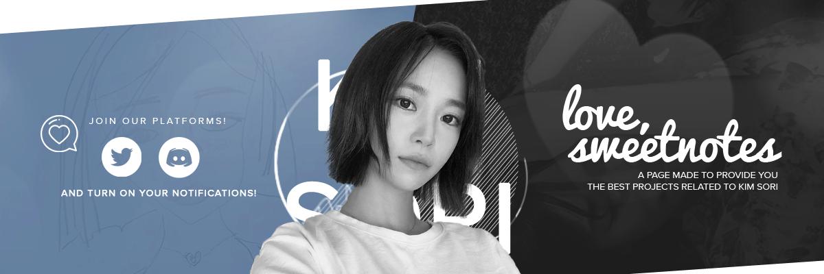 lovesweetnotes_'s profile banner image