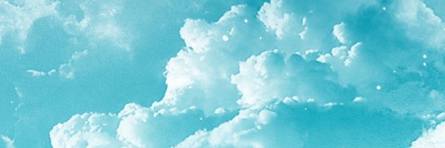 DebStreber's profile banner image