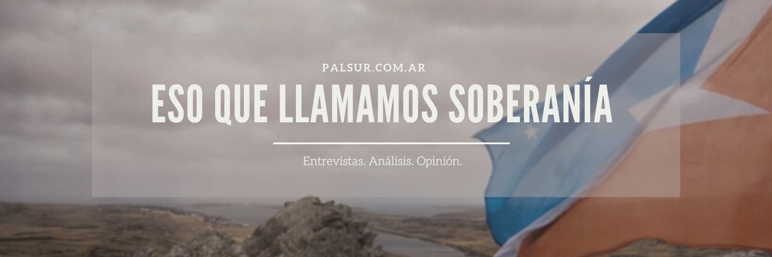 notipalsur's profile banner image