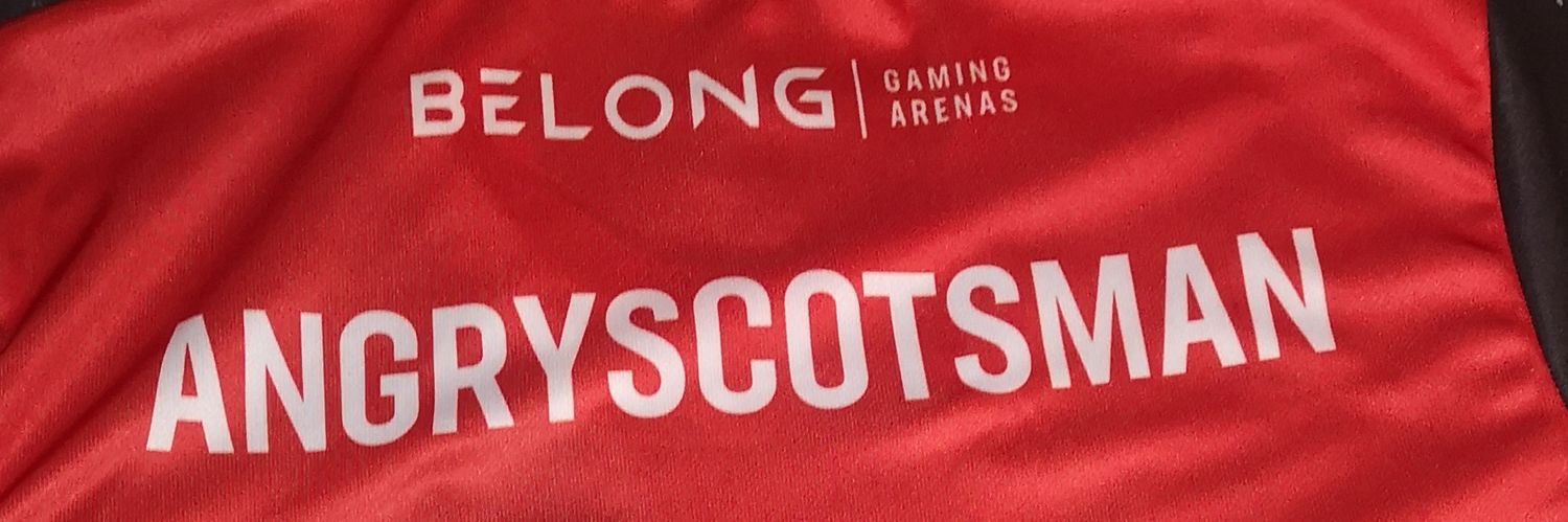 AngryScots_Man's profile banner image