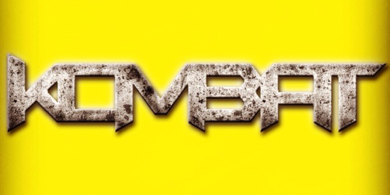DJ_Kombat's profile banner image