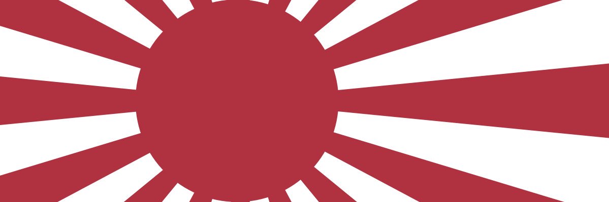 xaliverra's profile banner image