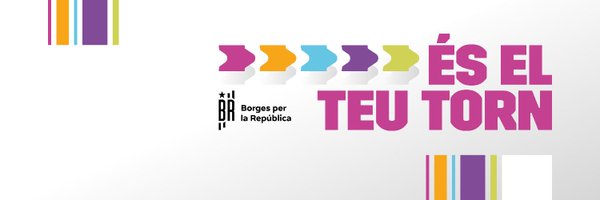 BorgesxlaRep Profile Banner