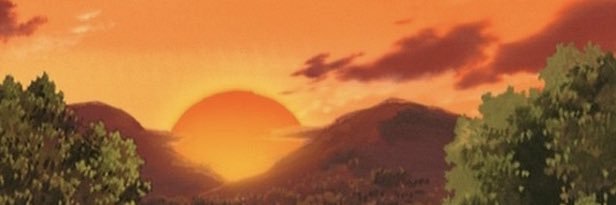 шізунечка🌺's banner