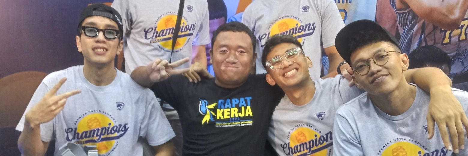 lemperayam69's profile banner image