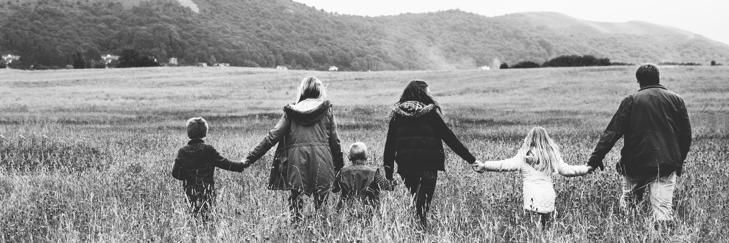 NATIONAL FAMILY SOLUTIONS banner