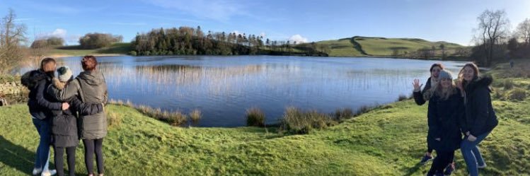 Sarah Atkinson banner