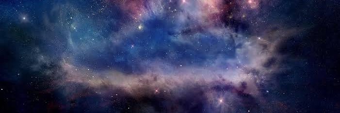 VANDINHOBJJ's profile banner image