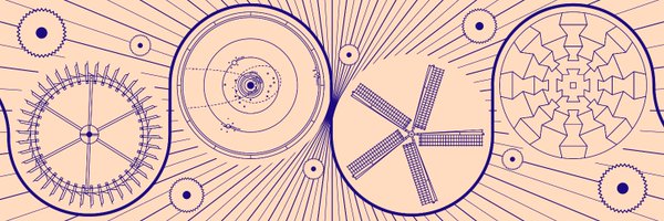 smeaton300 Profile Banner