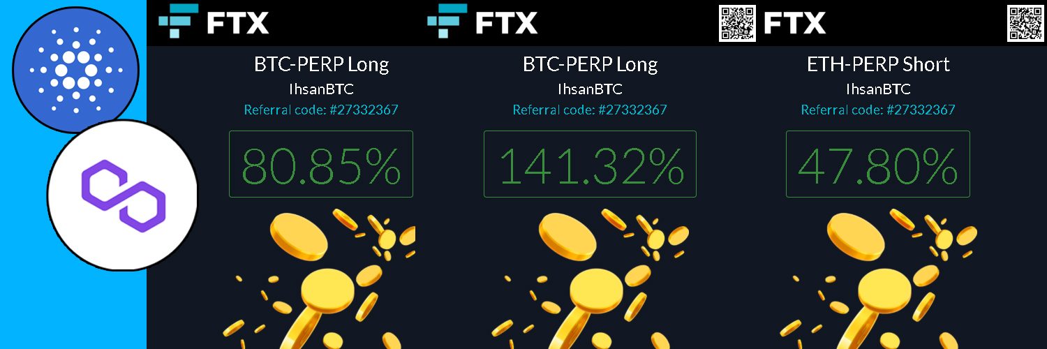 Eا𝖔n М̶ߎsƙ༝̲ banner