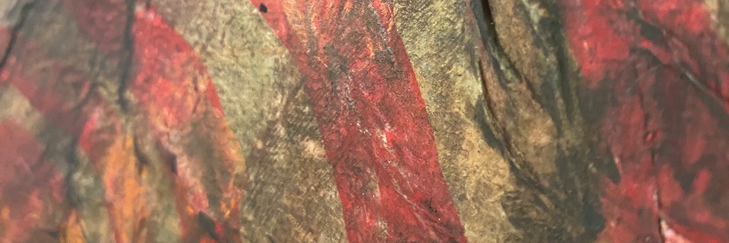 🦞MMMMEL🦐 banner