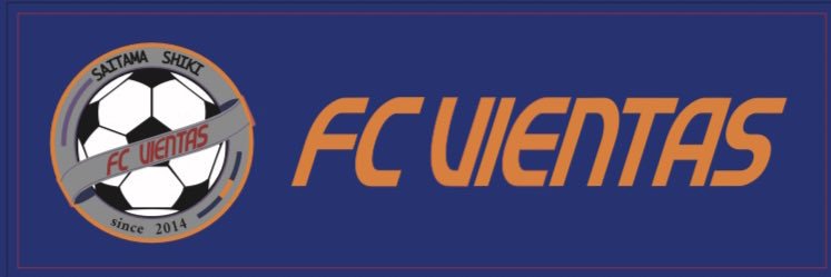 25Gottsu's profile banner image
