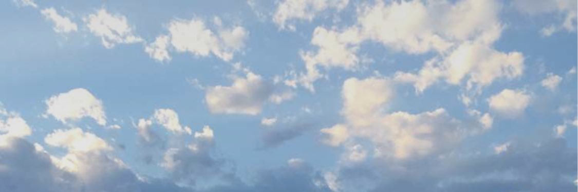 2000Asolah's profile banner image