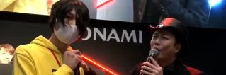 えふぇくと banner