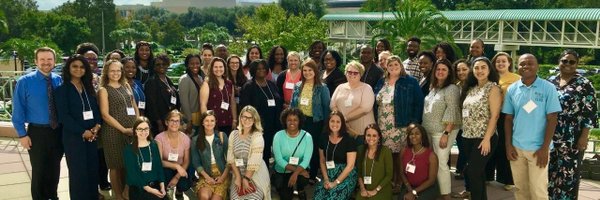 CaraAstolfi4 Profile Banner